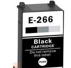 EPSON T2661C